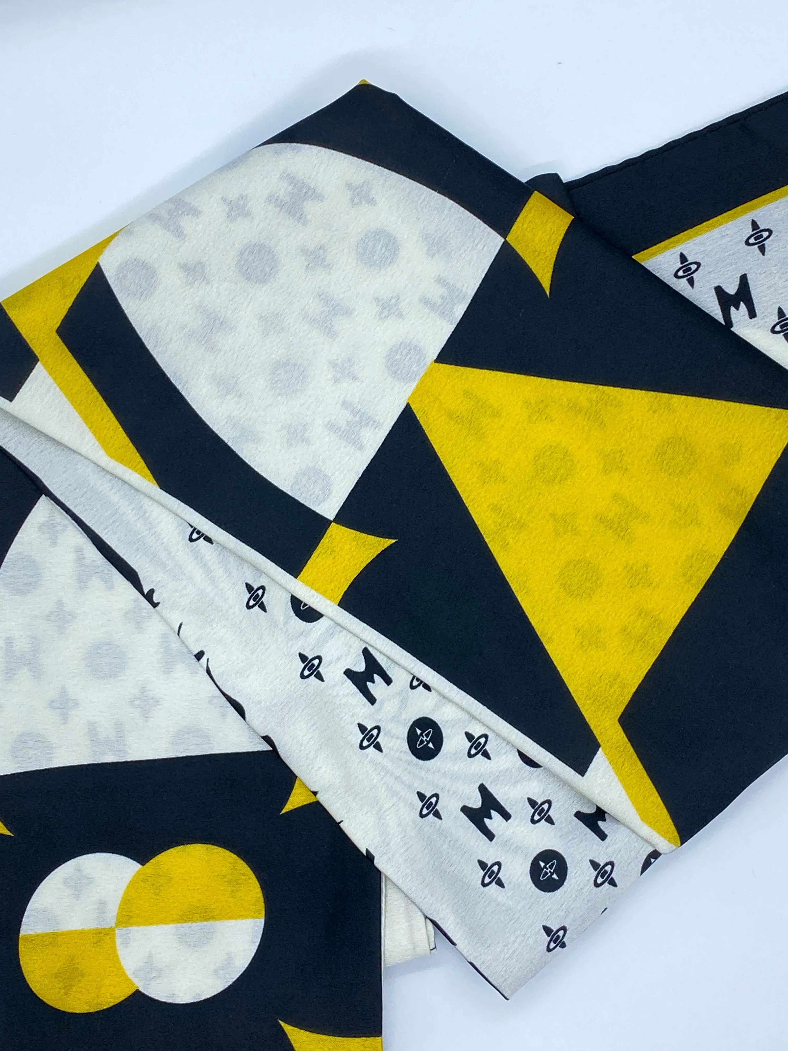 Foulards