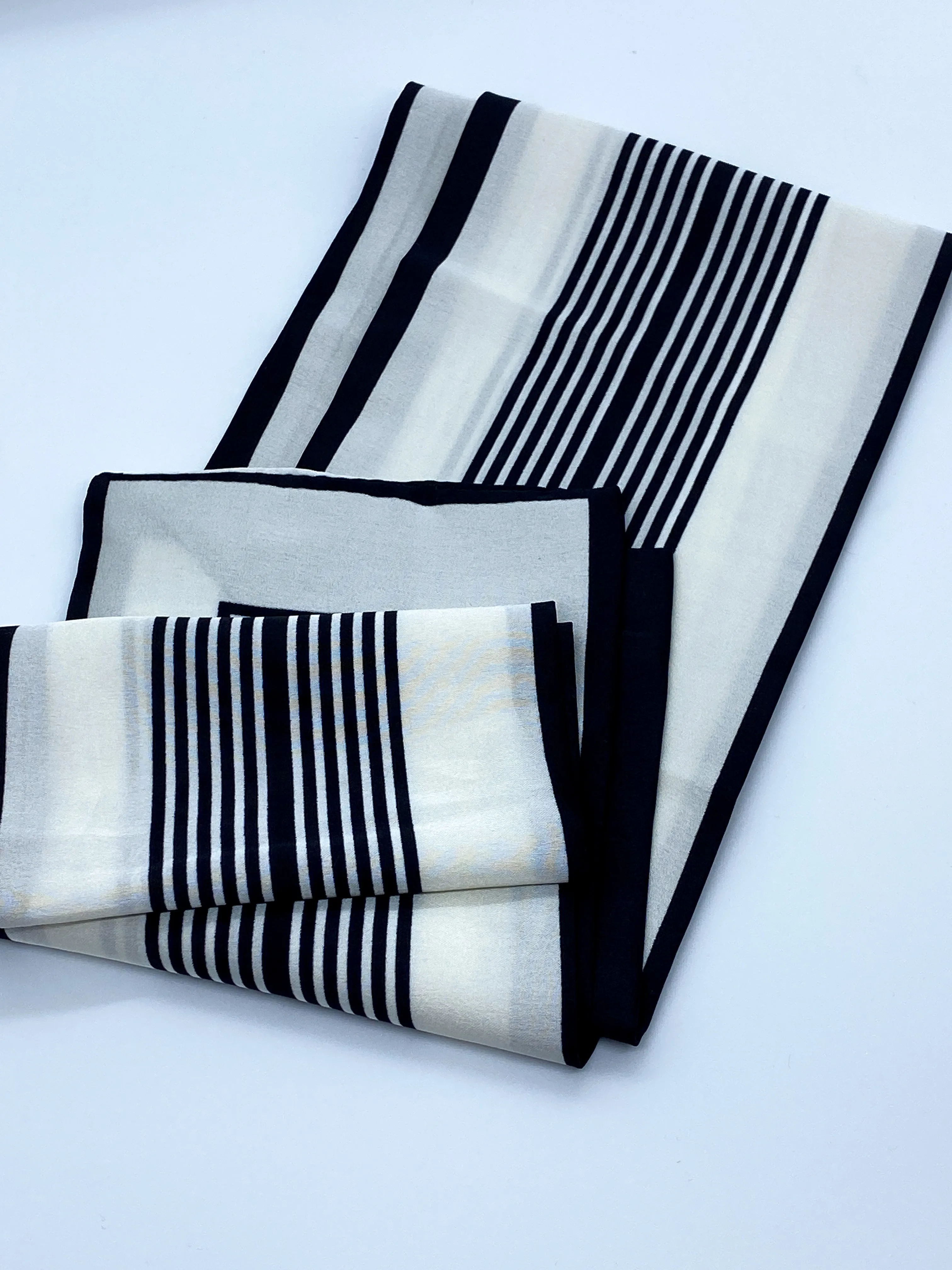 Foulards