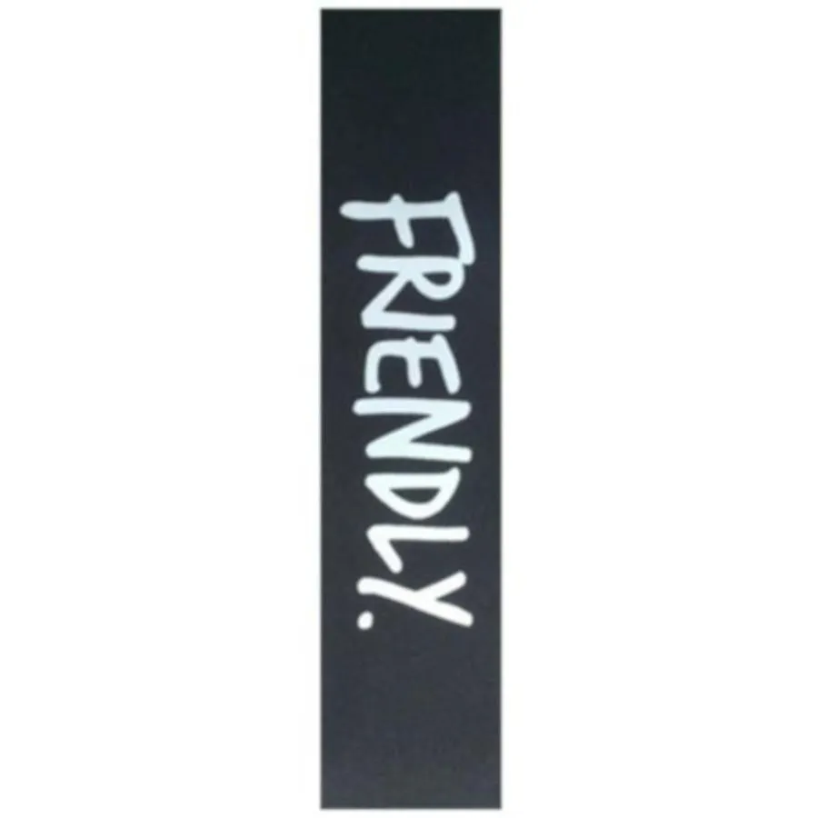 Friendly Griptape - Classic