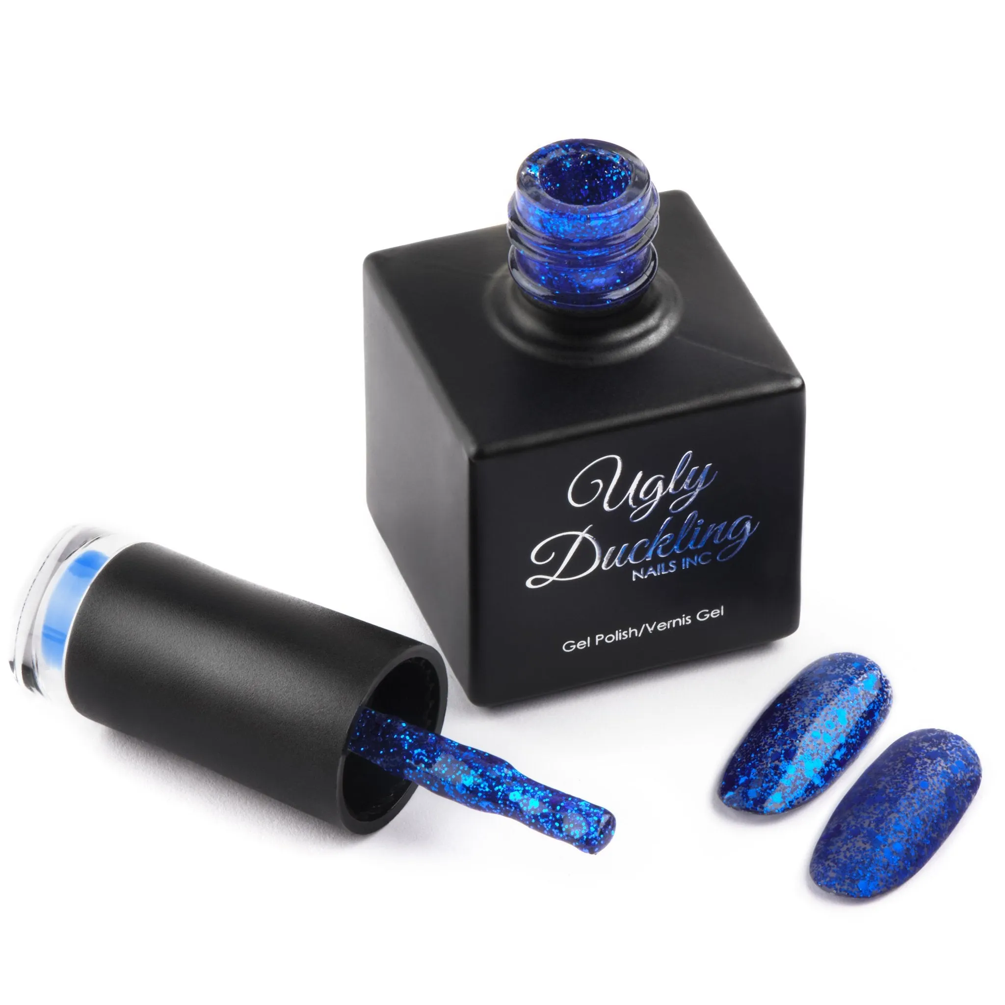 Gel Polish 078