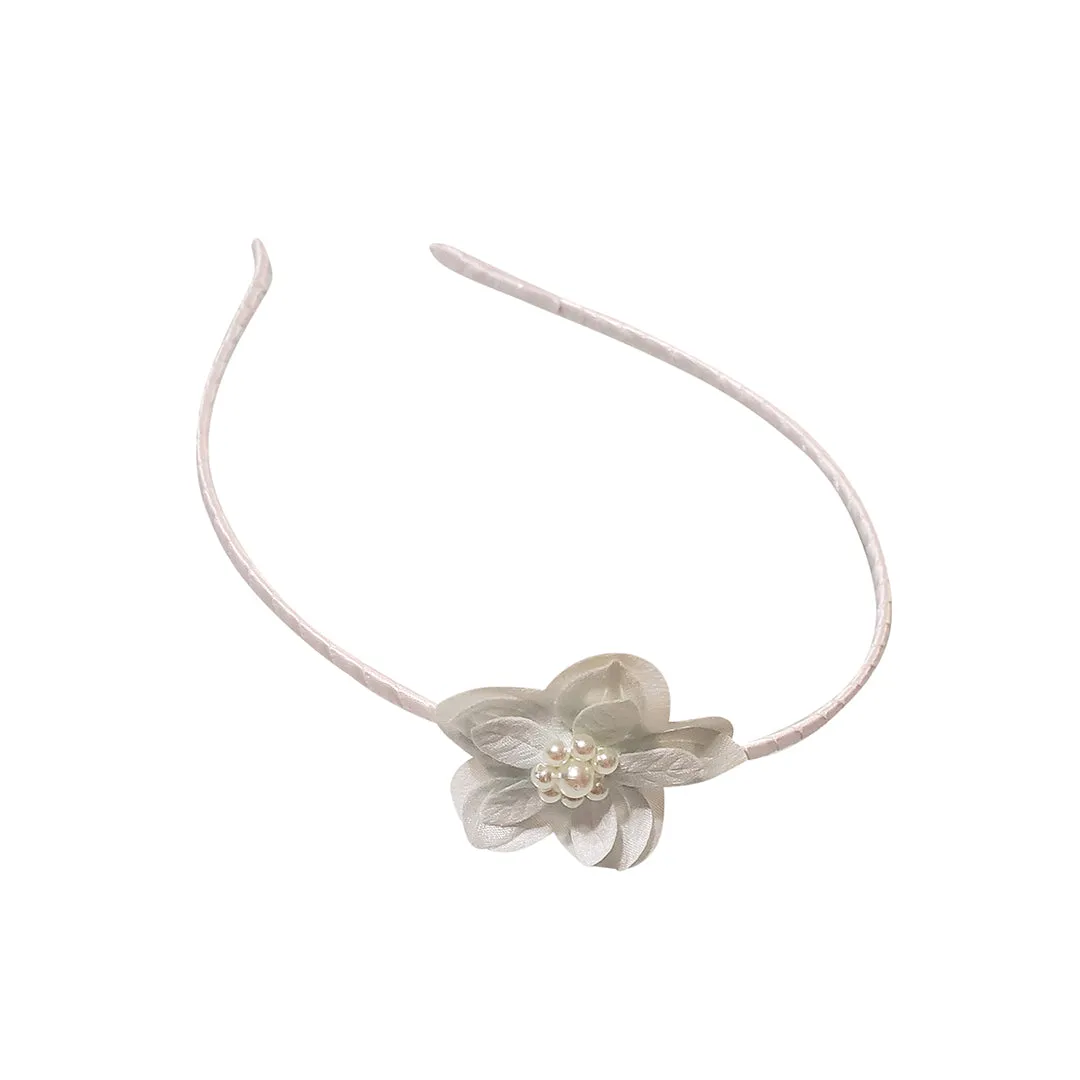 Gia Headband