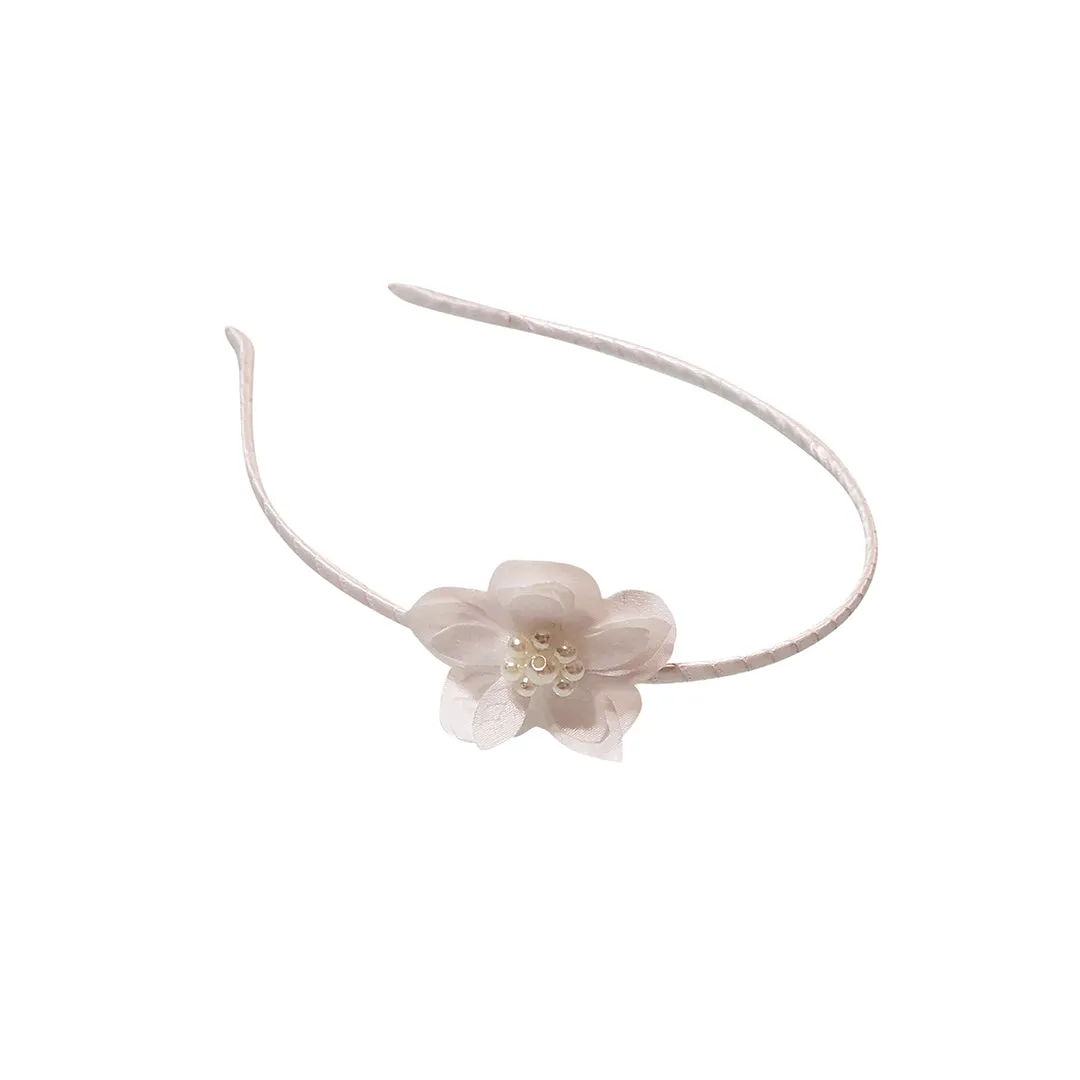 Gia Headband