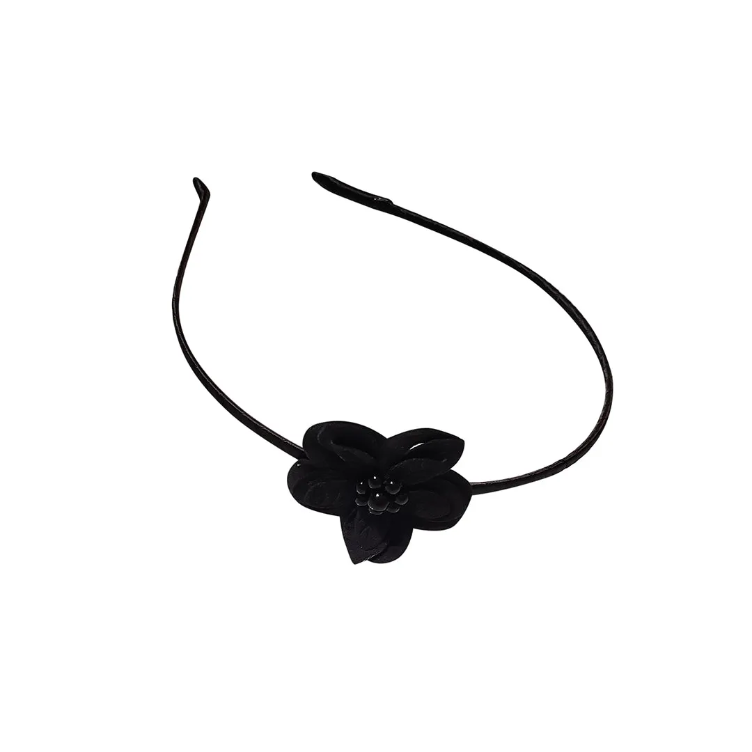 Gia Headband
