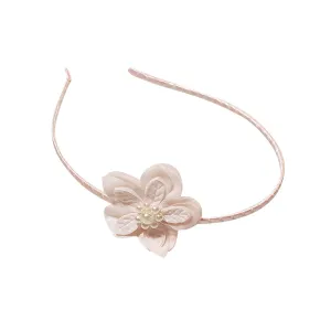 Gia Headband