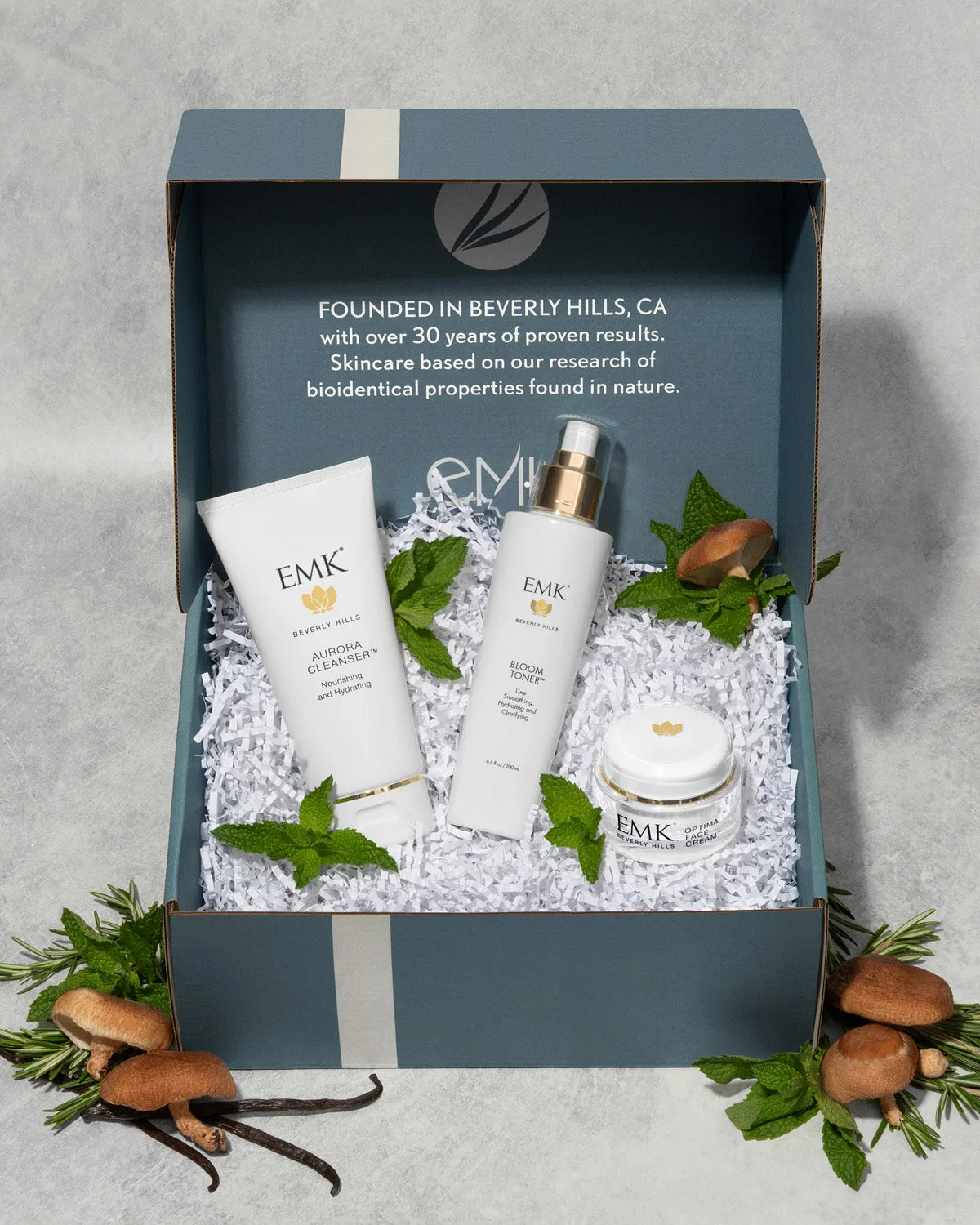 Gift Box