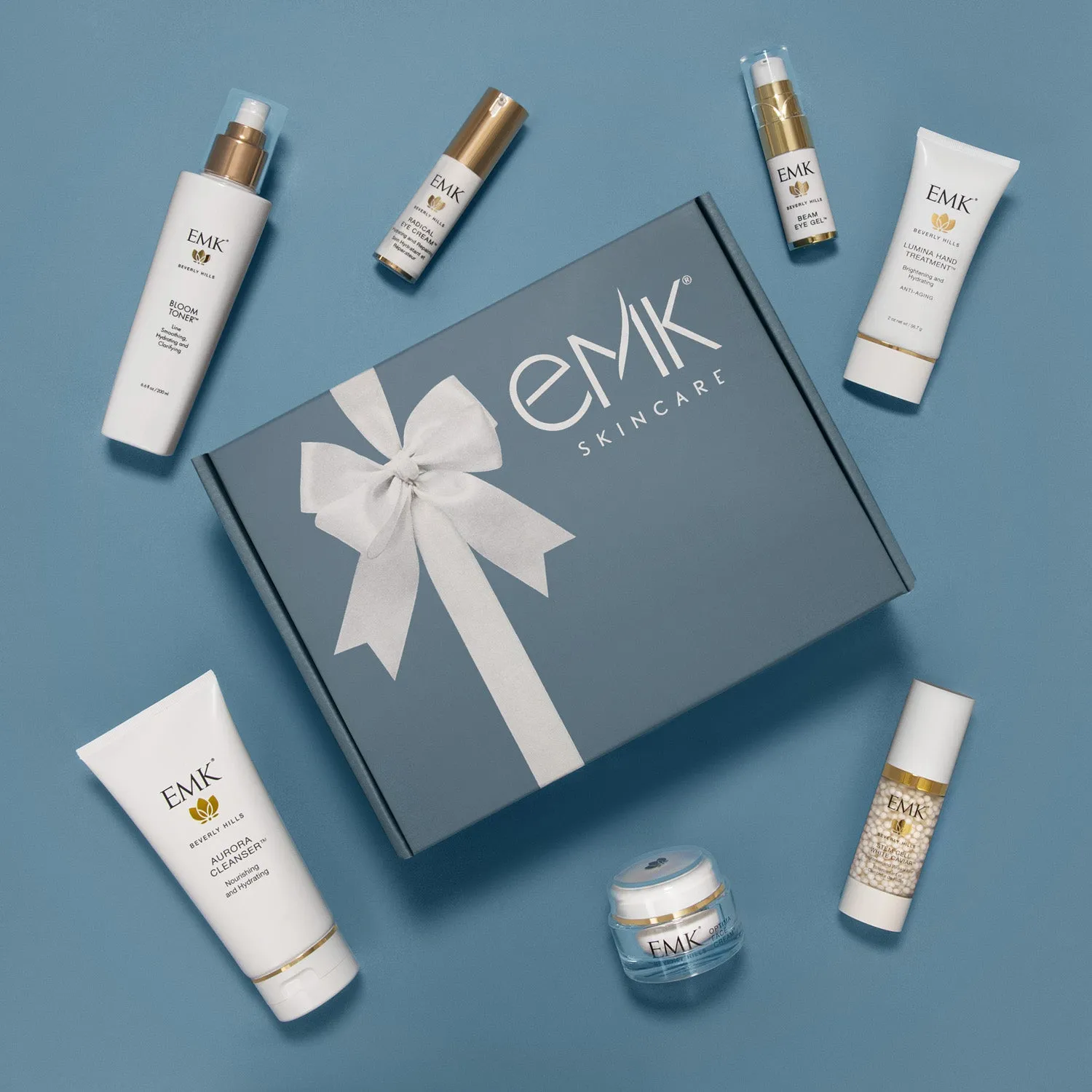 Gift Box