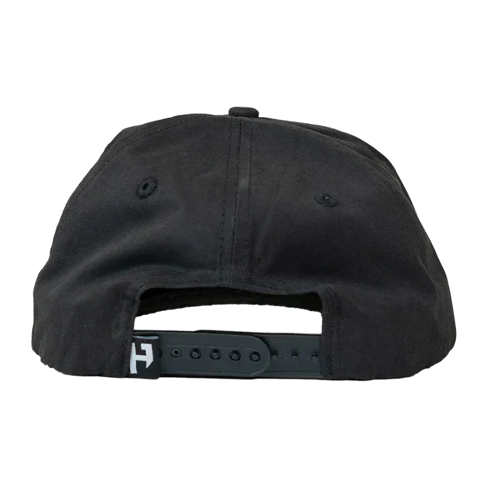 Gorro Handup BIKE SCOOPS