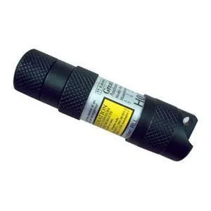 Greatland Laser Rescue Laser Light