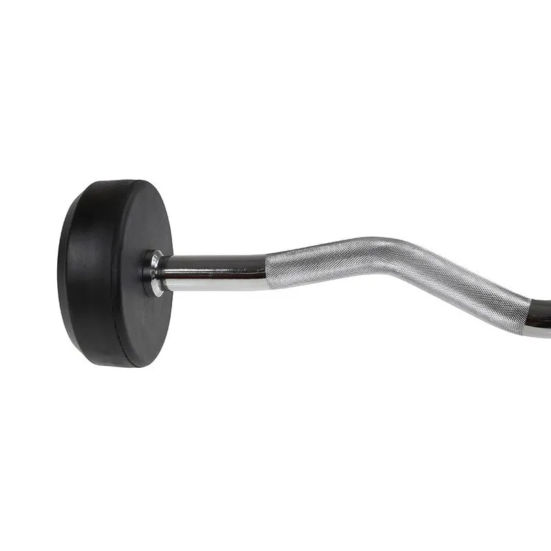 HALTERA FIXA HMS GSL-25, 25 KG