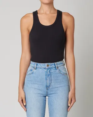Heavy Rib Toni Tank SALE