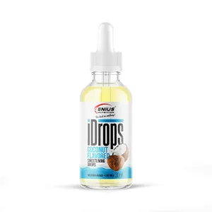 iDROPS® 30ml