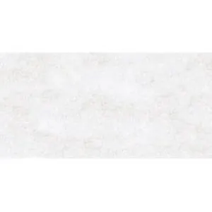 Imagine Crafts Sheer Shimmer Spritz - Sparkle