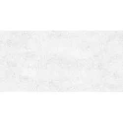 Imagine Crafts Sheer Shimmer Spritz - Sparkle