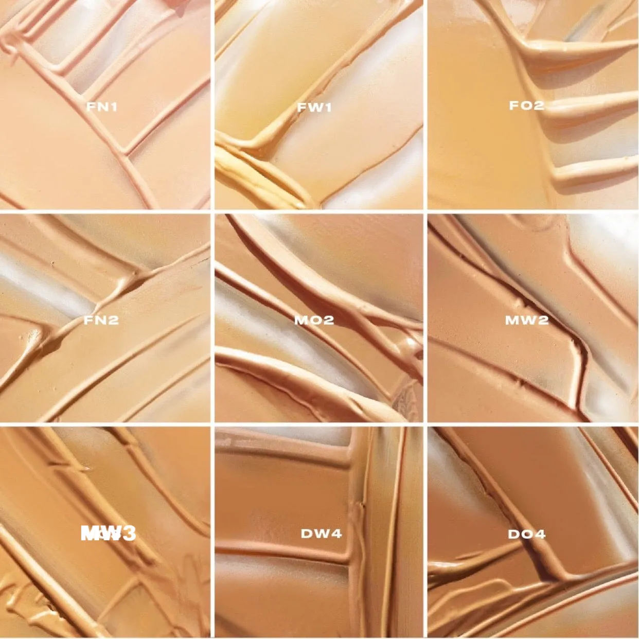 Issy & Co. Active Concealer