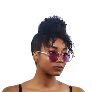Janaya Sunglasses (5 Colors)