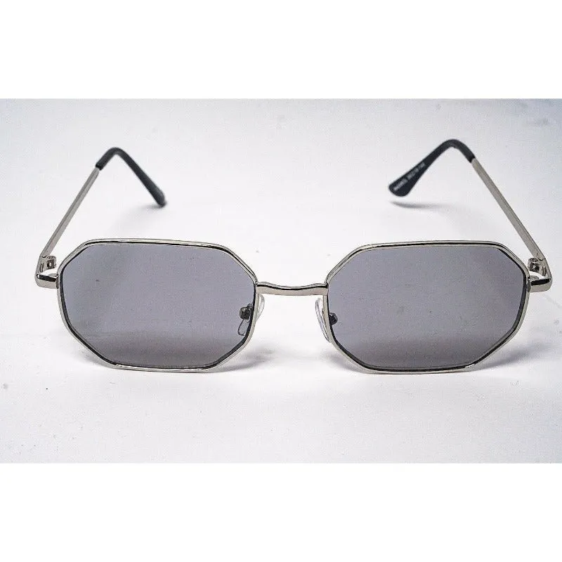 Janaya Sunglasses (5 Colors)