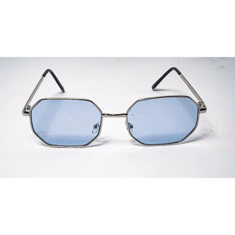 Janaya Sunglasses (5 Colors)