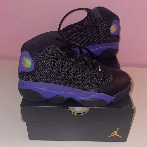 Jordan 13 Retro