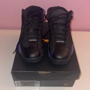 Jordan 13 Retro