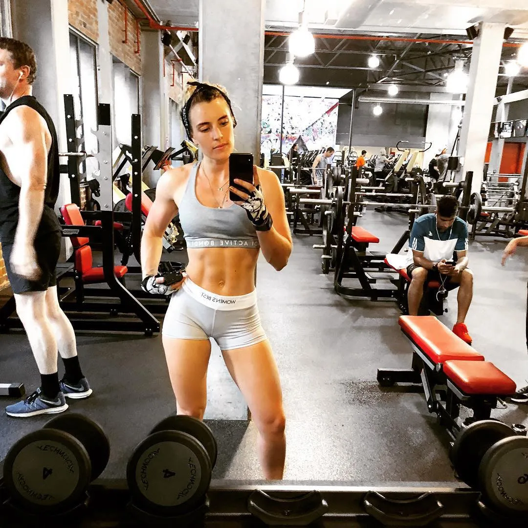 Jump Start A Healthy Lifestyle: Personal Training & Habit Systems
