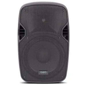 KAM RZ12A V3 Active PA Speaker