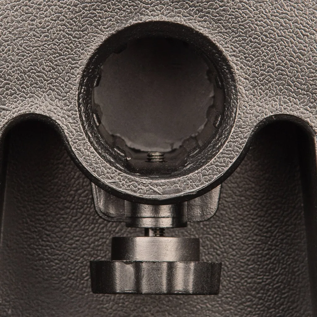 KAM RZ12A V3 Active PA Speaker