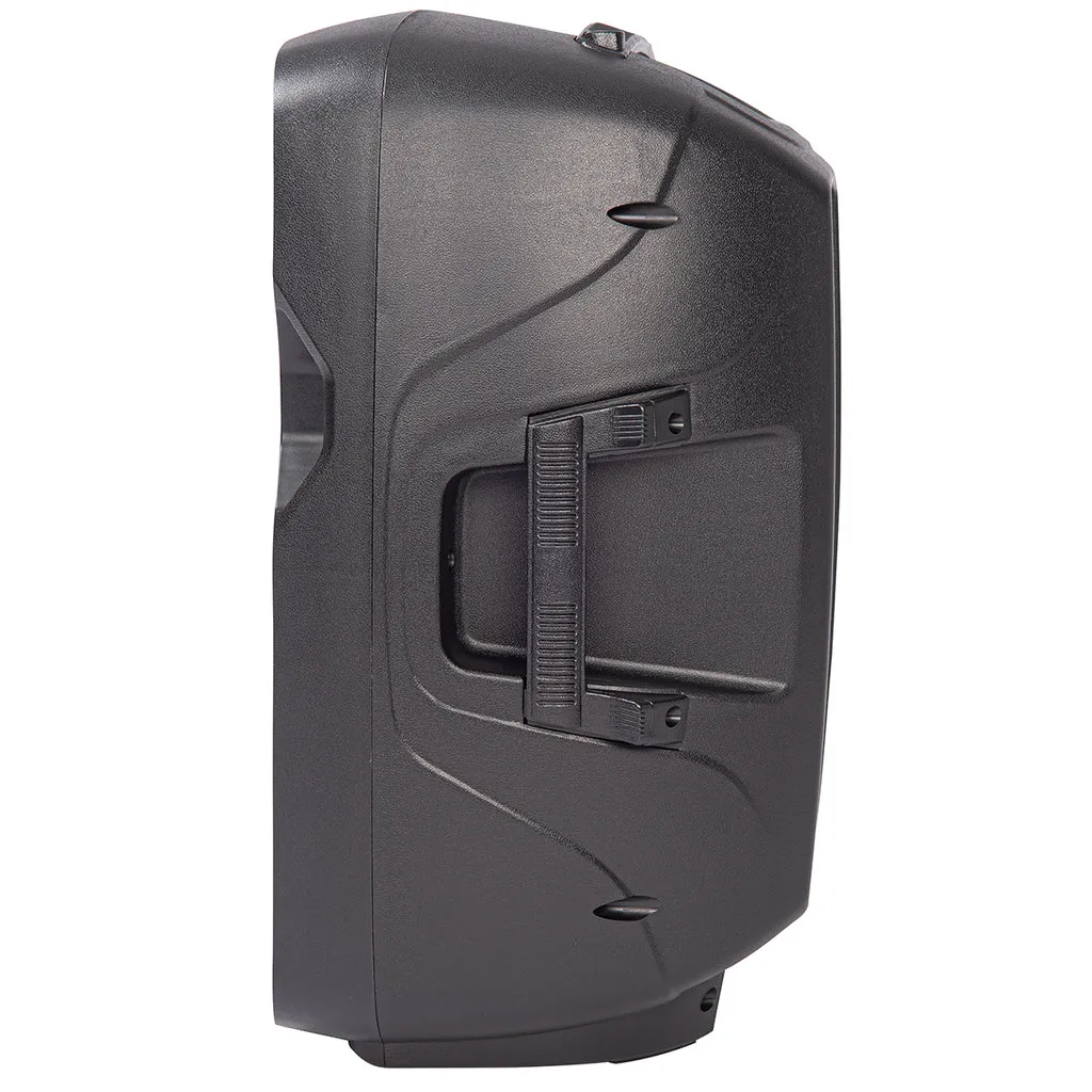 KAM RZ12A V3 Active PA Speaker