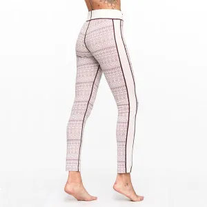 Kari Traa Maud Pant (women's)