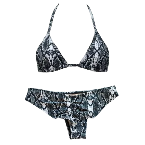 King Cobra Classic Cheeky Bundle