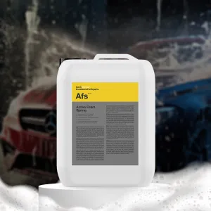 Koch Chemie Active Foam Spring 33Kg