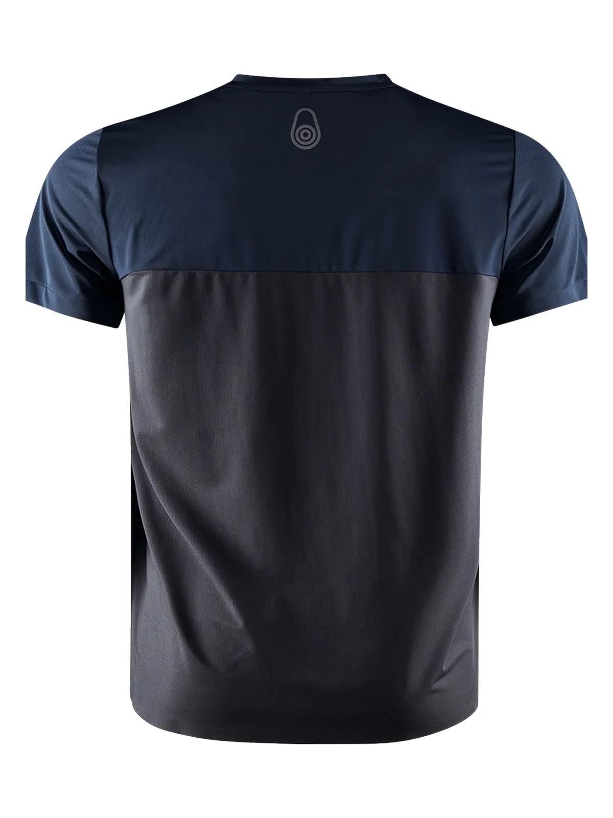 Koszulka SAIL RACING Active Tee Granatowy