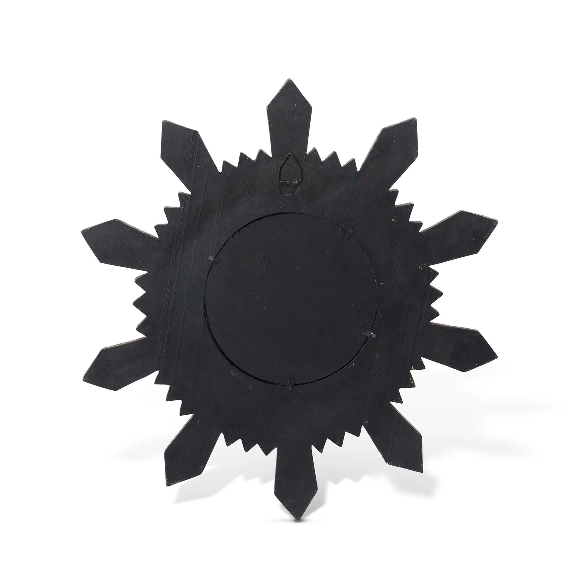 Lavezzi Sunburst Mirror