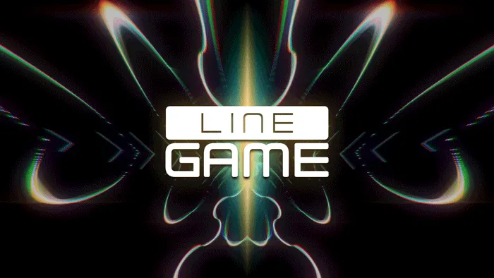 LINE GAME