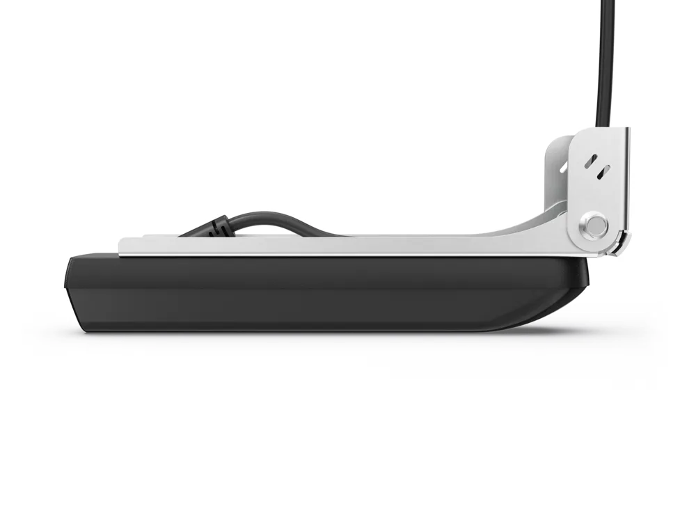 Lowrance Active Imaging HD 2-IN-1