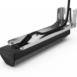 Lowrance Active Imaging HD 2-IN-1