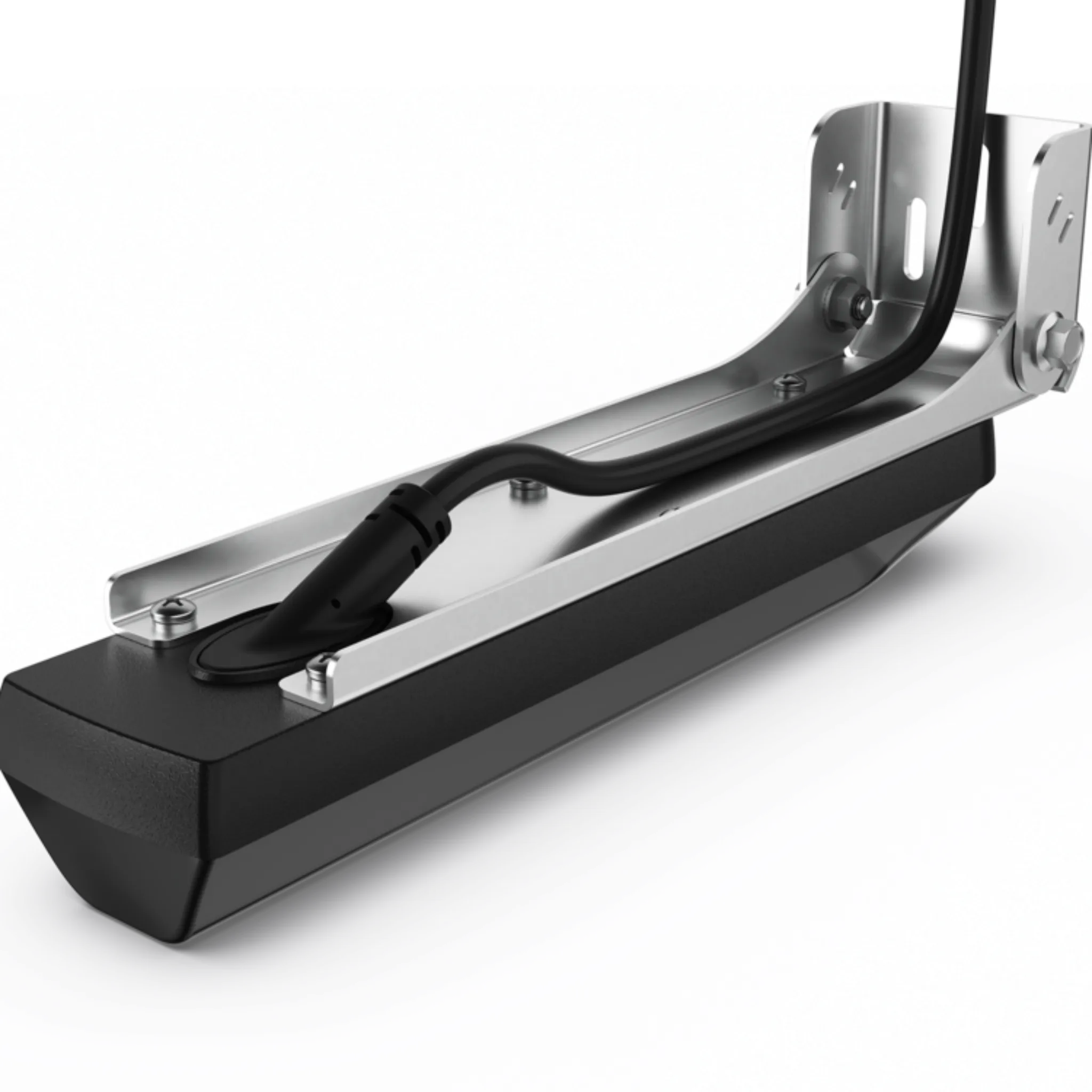 Lowrance Active Imaging HD 2-IN-1