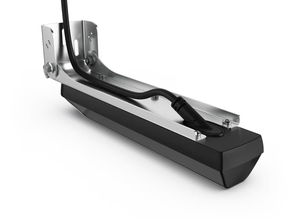 Lowrance Active Imaging HD 2-IN-1