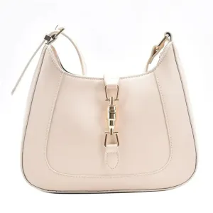 Luxury Designer Leather Handbag