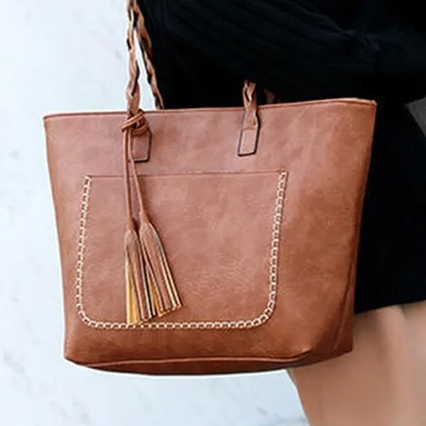MADDOX Women's Shoulder Bag