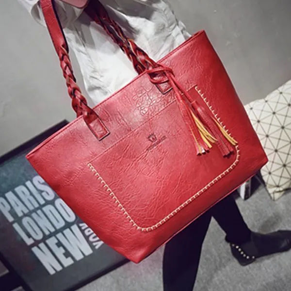 MADDOX Women's Shoulder Bag