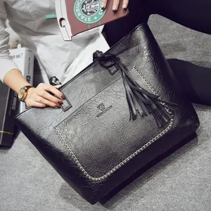 MADDOX Women's Shoulder Bag