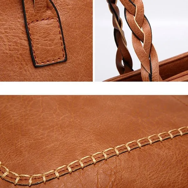 MADDOX Women's Shoulder Bag
