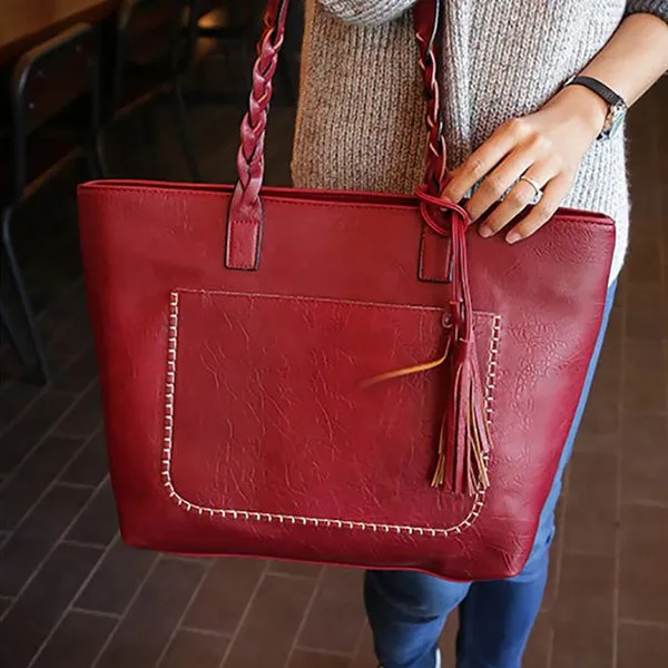 MADDOX Women's Shoulder Bag