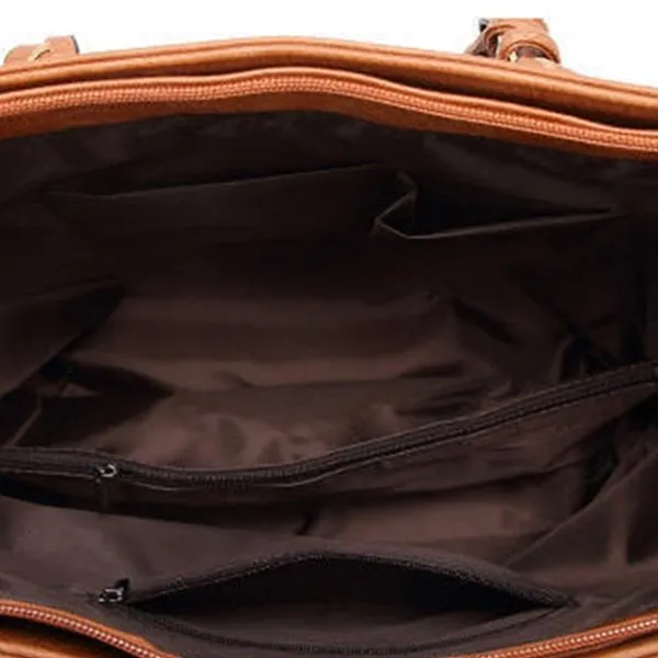MADDOX Women's Shoulder Bag