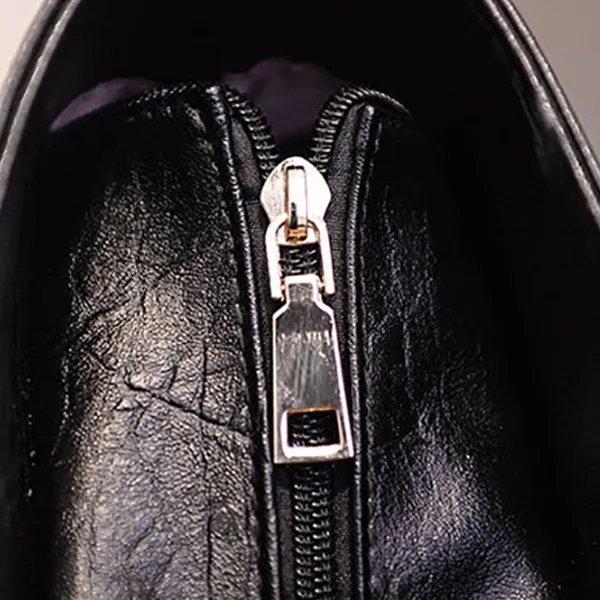 MADDOX Women's Shoulder Bag