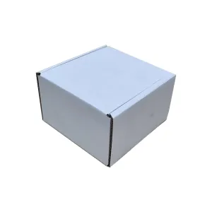 Mailer Boxes 150x100x70mm (50pcs)