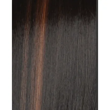 Mane Concept Kally Full Wig Futura 14"