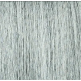 Mane Concept Kally Full Wig Futura 14"