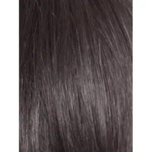 Mane Concept Kally Full Wig Futura 14"