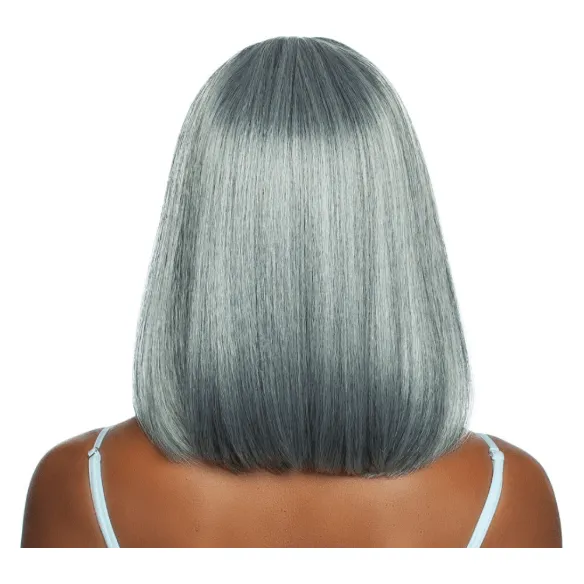 Mane Concept Kally Full Wig Futura 14"